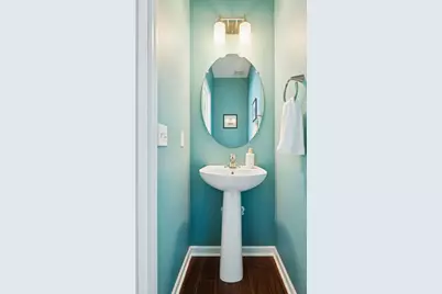 17819 Fielding Way, Lakeville, MN 55044 - Photo 21