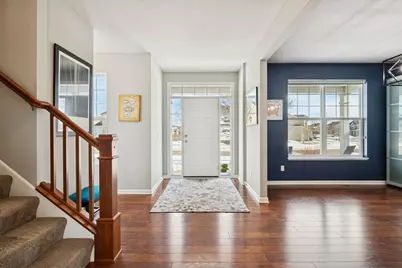 17819 Fielding Way, Lakeville, MN 55044 - Photo 3