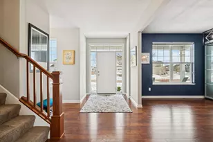 17819 Fielding Way, Lakeville, MN 55044 - Photo 3