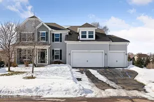 17819 Fielding Way, Lakeville, MN 55044 - Photo 1