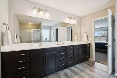 17819 Fielding Way, Lakeville, MN 55044 - Photo 25