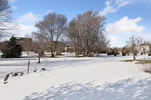 17819 Fielding Way, Lakeville, MN 55044 - Photo 39