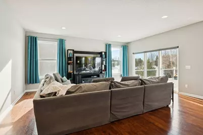 17819 Fielding Way, Lakeville, MN 55044 - Photo 13