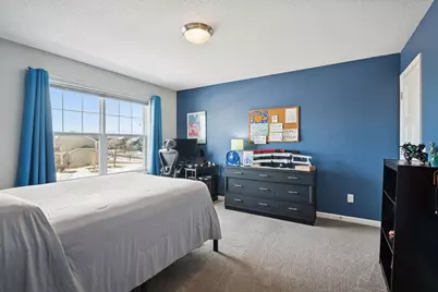 17819 Fielding Way, Lakeville, MN 55044 - Photo 27