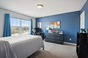 17819 Fielding Way, Lakeville, MN 55044 - Photo 27