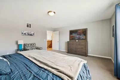 17819 Fielding Way, Lakeville, MN 55044 - Photo 23