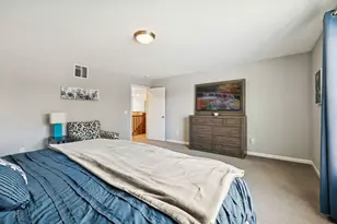 17819 Fielding Way, Lakeville, MN 55044 - Photo 23