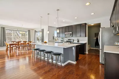 17819 Fielding Way, Lakeville, MN 55044 - Photo 9