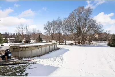 17819 Fielding Way, Lakeville, MN 55044 - Photo 37
