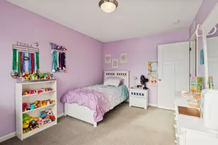 17819 Fielding Way, Lakeville, MN 55044 - Photo 31