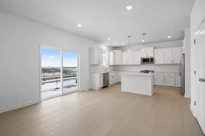 20350 Gadget Circle, Lakeville, MN 55044 - Photo 5