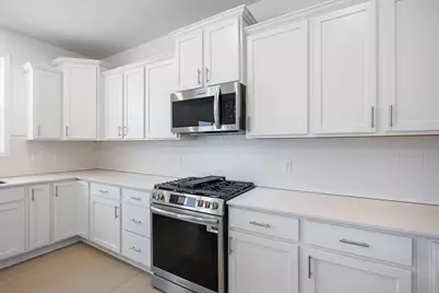 20350 Gadget Circle, Lakeville, MN 55044 - Photo 7