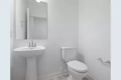 20350 Gadget Circle, Lakeville, MN 55044 - Photo 11