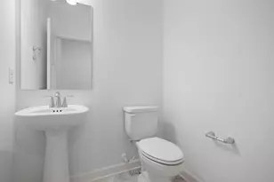 20350 Gadget Cir, Lakeville, MN 55044 - Photo 11