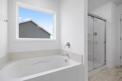 20350 Gadget Circle, Lakeville, MN 55044 - Photo 13