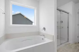 20350 Gadget Cir, Lakeville, MN 55044 - Photo 13