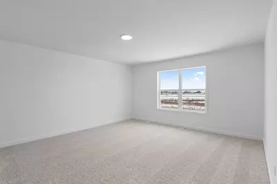 20350 Gadget Circle, Lakeville, MN 55044 - Photo 9