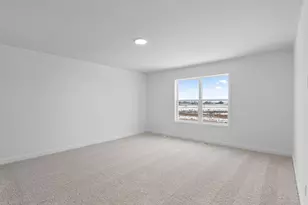 20350 Gadget Cir, Lakeville, MN 55044 - Photo 9