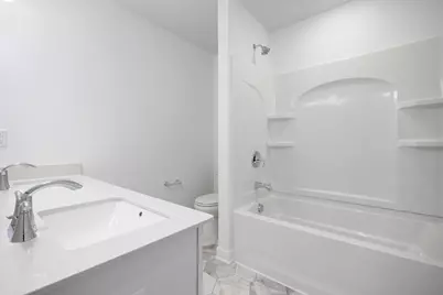 20350 Gadget Circle, Lakeville, MN 55044 - Photo 17