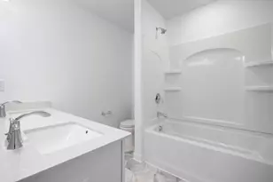 20350 Gadget Cir, Lakeville, MN 55044 - Photo 17