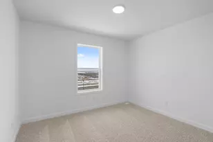 20350 Gadget Cir, Lakeville, MN 55044 - Photo 15