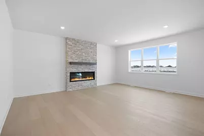 20350 Gadget Circle, Lakeville, MN 55044 - Photo 3