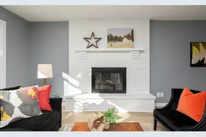 300 Viking Drive, Mankato, MN 56001 - Photo 5