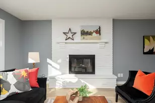 300 Viking Dr, Mankato, MN 56001 - Photo 5