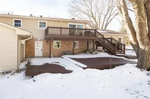 300 Viking Dr, Mankato, MN 56001 - Photo 17