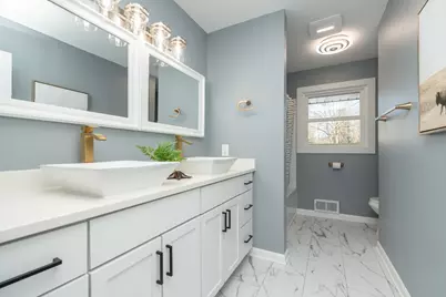 300 Viking Drive, Mankato, MN 56001 - Photo 13