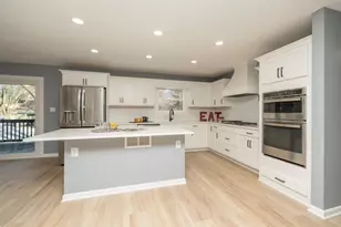 300 Viking Dr, Mankato, MN 56001 - Photo 7