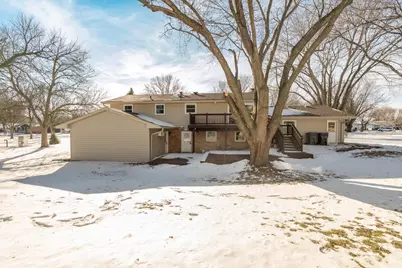 300 Viking Drive, Mankato, MN 56001 - Photo 19
