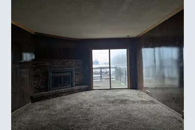 740 E Broadway, Plainview, MN 55964 - Photo 9