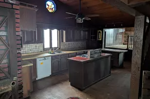 740 E Broadway, Plainview, MN 55964 - Photo 5