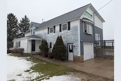 740 E Broadway, Plainview, MN 55964 - Photo 1