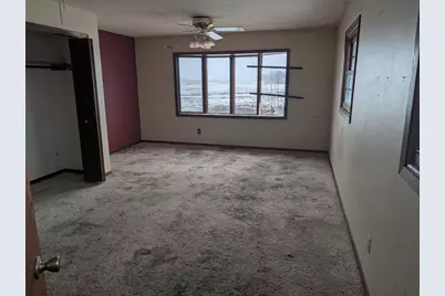 740 E Broadway, Plainview, MN 55964 - Photo 15