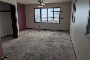 740 E Broadway, Plainview, MN 55964 - Photo 15