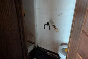 740 E Broadway, Plainview, MN 55964 - Photo 7