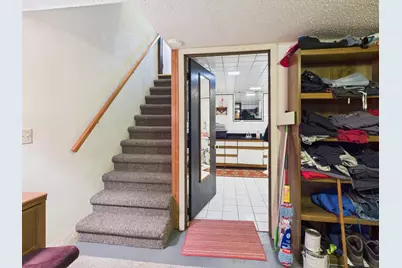 3817 Casa Marina Road NW, Alexandria, MN 56308 - Photo 21