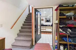 3817 Casa Marina Rd NW, Alexandria, MN 56308 - Photo 21