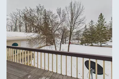 3817 Casa Marina Road NW, Alexandria, MN 56308 - Photo 33