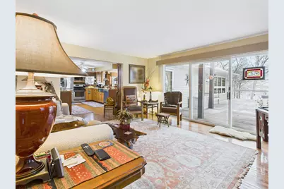 3817 Casa Marina Road NW, Alexandria, MN 56308 - Photo 11