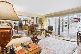 3817 Casa Marina Rd NW, Alexandria, MN 56308 - Photo 11