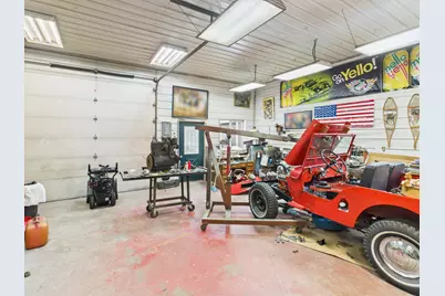 3817 Casa Marina Road NW, Alexandria, MN 56308 - Photo 31