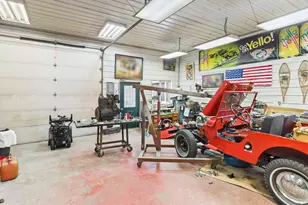 3817 Casa Marina Rd NW, Alexandria, MN 56308 - Photo 31