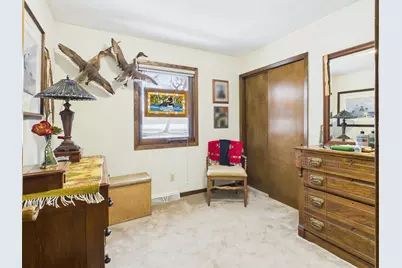 3817 Casa Marina Road NW, Alexandria, MN 56308 - Photo 17