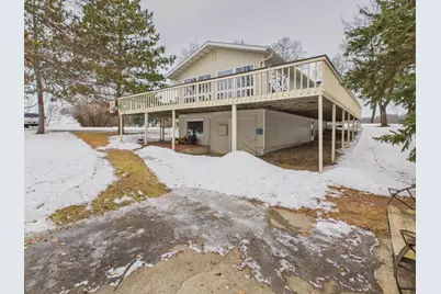 3817 Casa Marina Road NW, Alexandria, MN 56308 - Photo 7