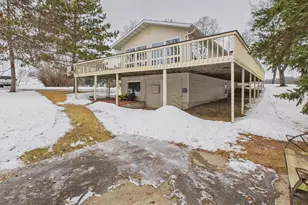 3817 Casa Marina Rd NW, Alexandria, MN 56308 - Photo 7