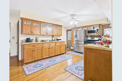 3817 Casa Marina Road NW, Alexandria, MN 56308 - Photo 3