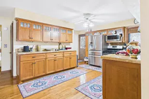 3817 Casa Marina Rd NW, Alexandria, MN 56308 - Photo 3